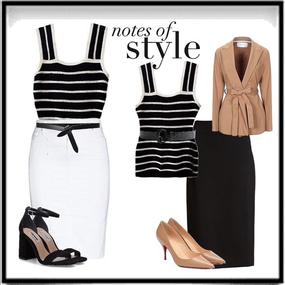 Welcome to Liz’s Closet! - Picture 14 of 15